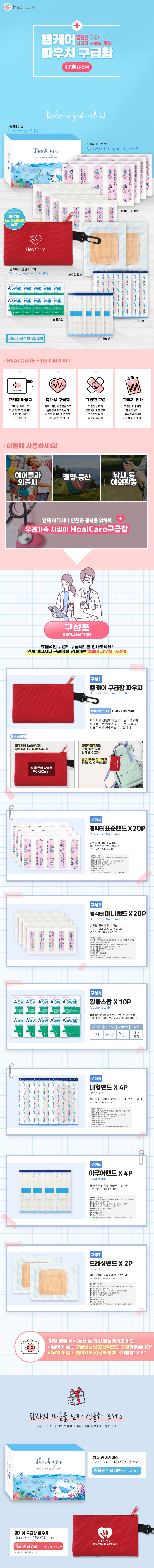 healcare_pouch_kit17.jpg