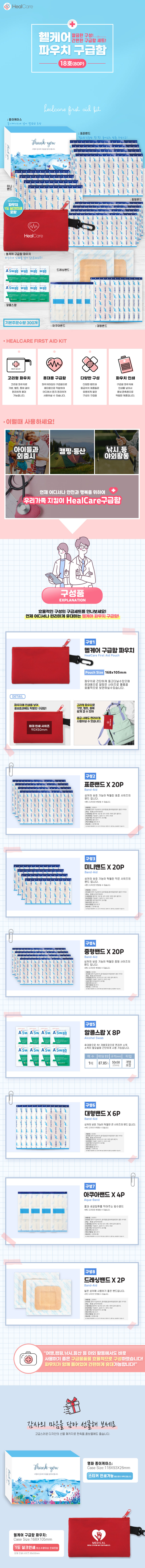 healcare_pouch_kit18.jpg